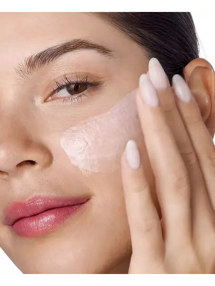 Маска для лица Clinique — Ночная Moisture Surge — изображение 4 из 6