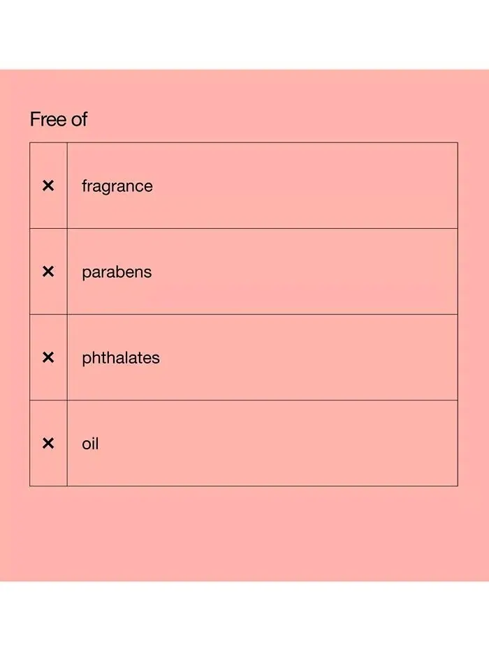 Маска для лица Clinique — Ночная Moisture Surge — изображение 6 из 6