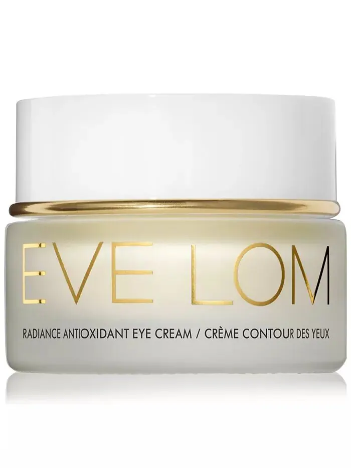 Антиоксидантный крем для глаз, 0,5 унции Eve Lom