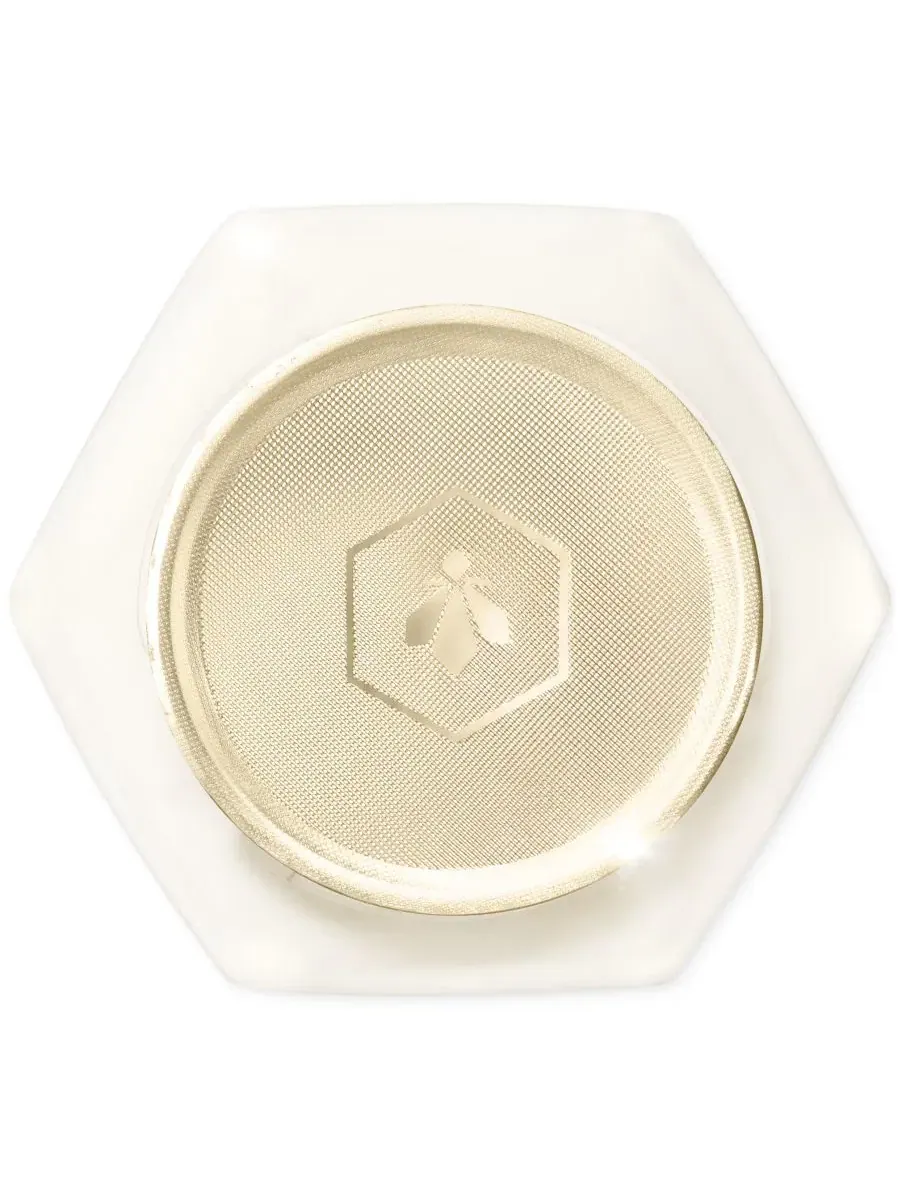 Эссенция Guerlain — Сменный блок крема против пигментных пятен Abeille Royale, 45 г — изображение 2 из 9