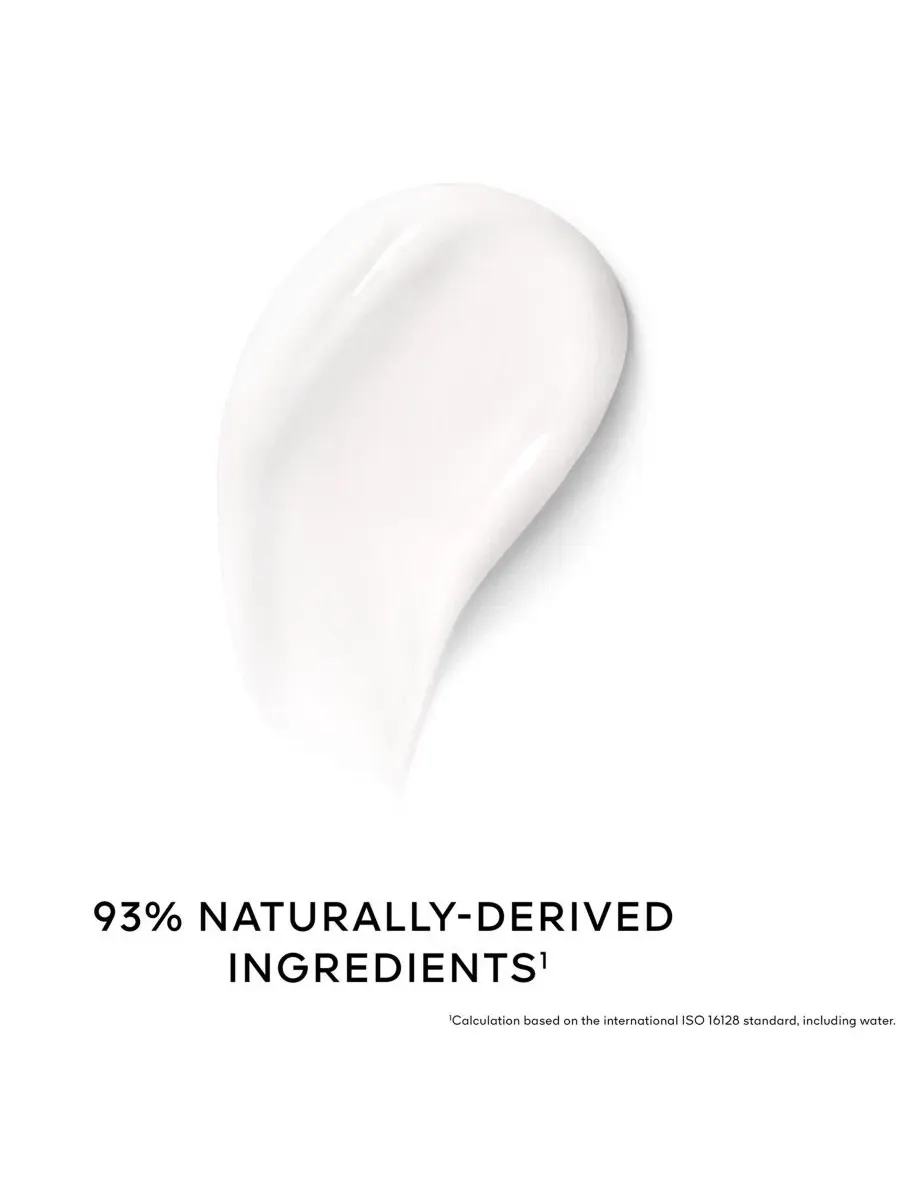 Эссенция Guerlain — Сменный блок крема против пигментных пятен Abeille Royale, 45 г — изображение 9 из 9