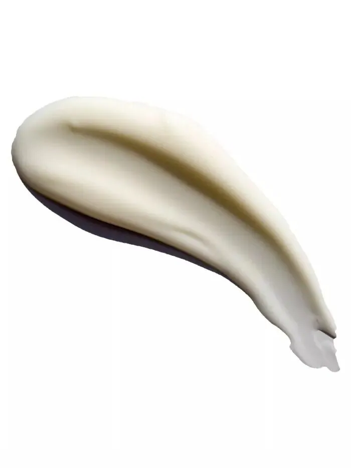 On and On Honey Cream to Oil для массажа тела, 200 мл Hey Honey — изображение 5 из 5