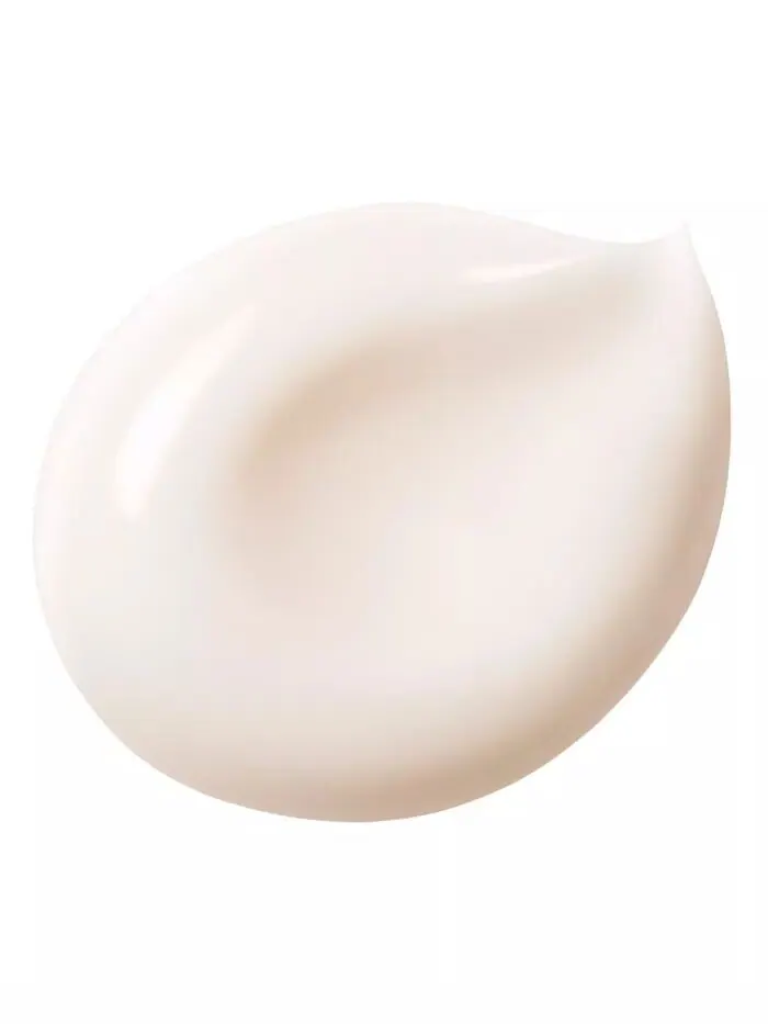Крем для лица SPF CLE DE PEAU Укрепляющий Supreme, Clé De Beauté — изображение 7 из 7