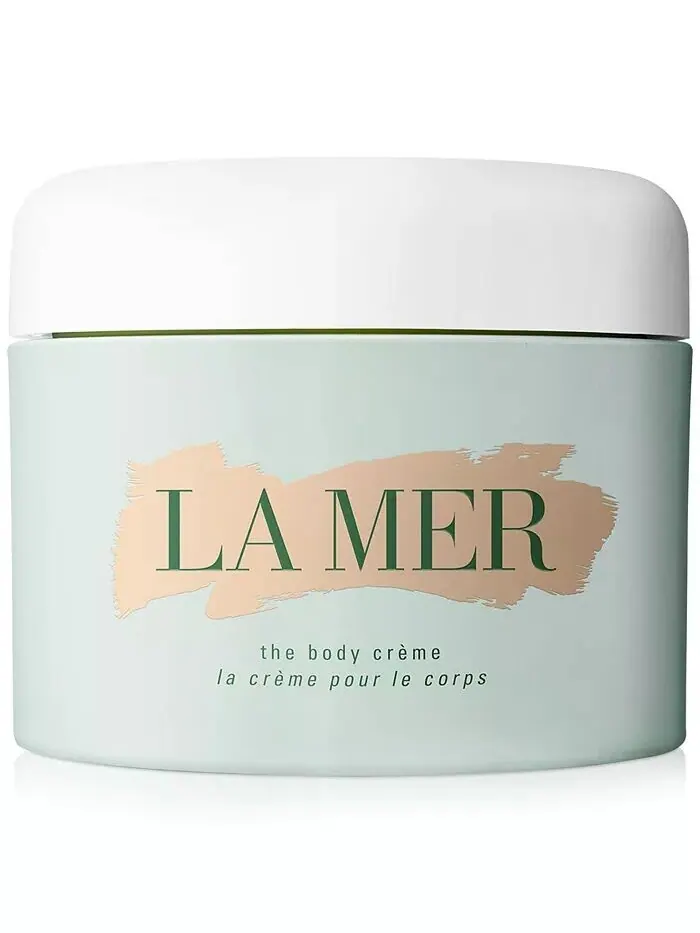 Увлажняющий лосьон для тела The Body Cream, 10 унций La Mer