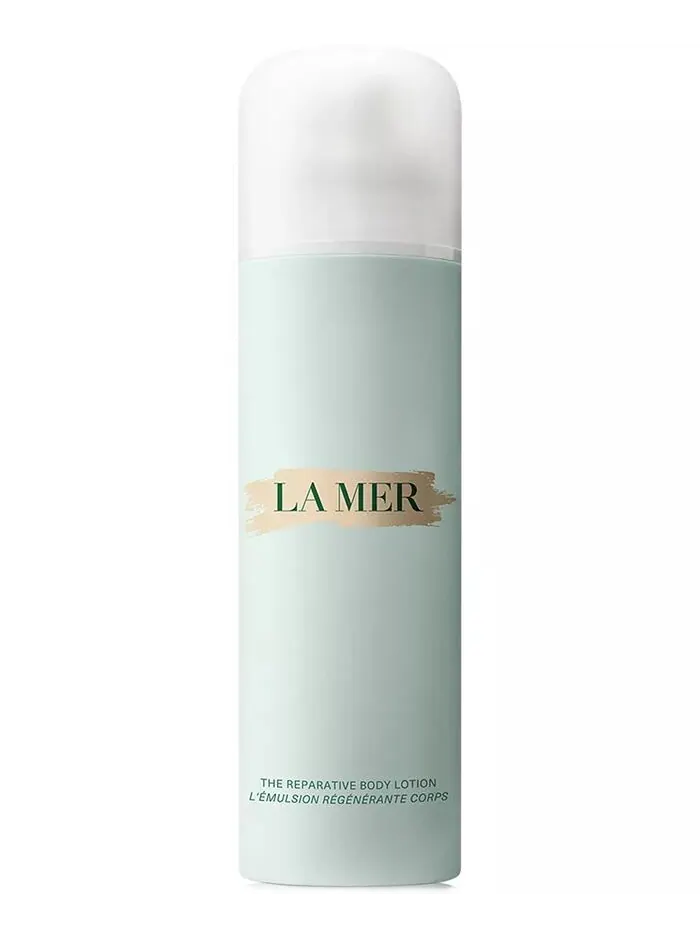Восстанавливающий лосьон для тела La Mer