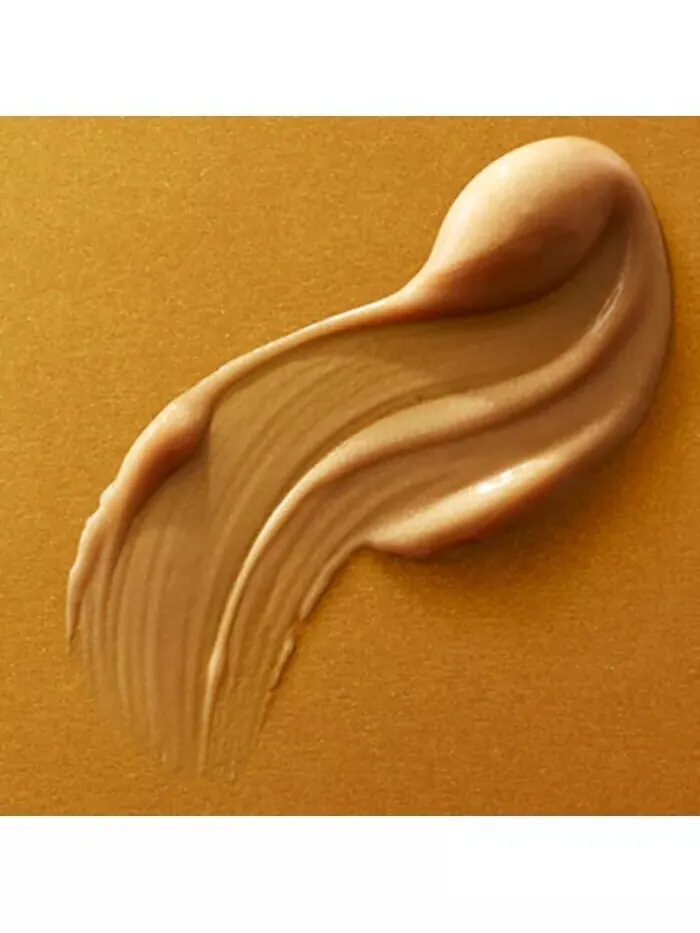 Маска для лица Cle De Peau — Precious Gold Vitality, Clé De Beauté — изображение 18 из 20