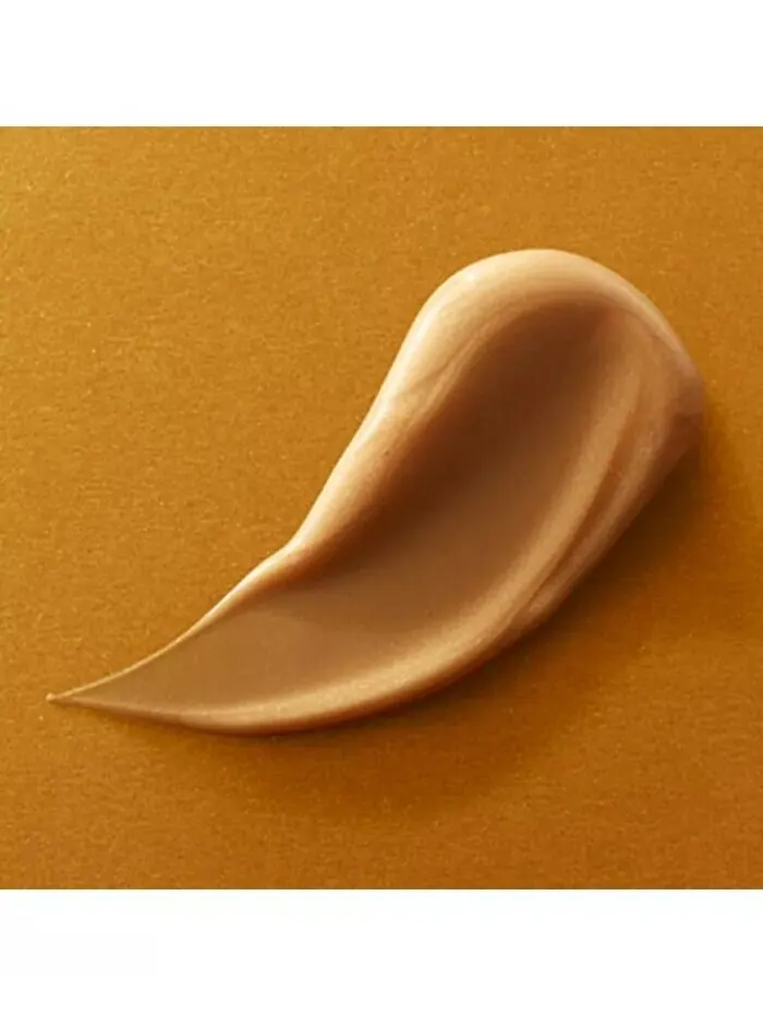 Маска для лица Cle De Peau — Precious Gold Vitality, Clé De Beauté — изображение 19 из 20