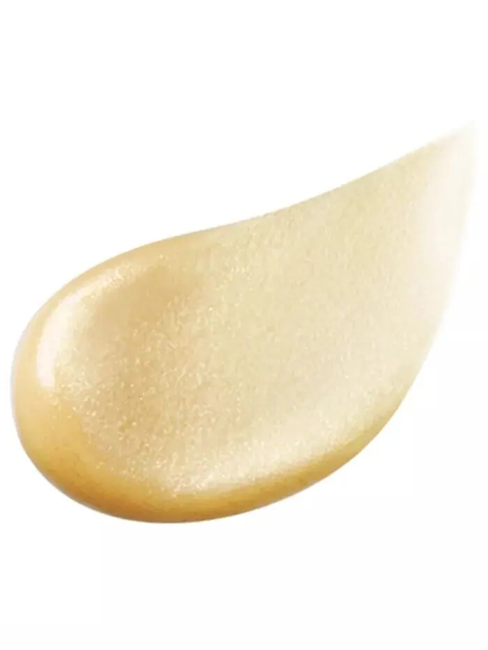Маска для лица Cle De Peau — Precious Gold Vitality, Clé De Beauté — изображение 8 из 20