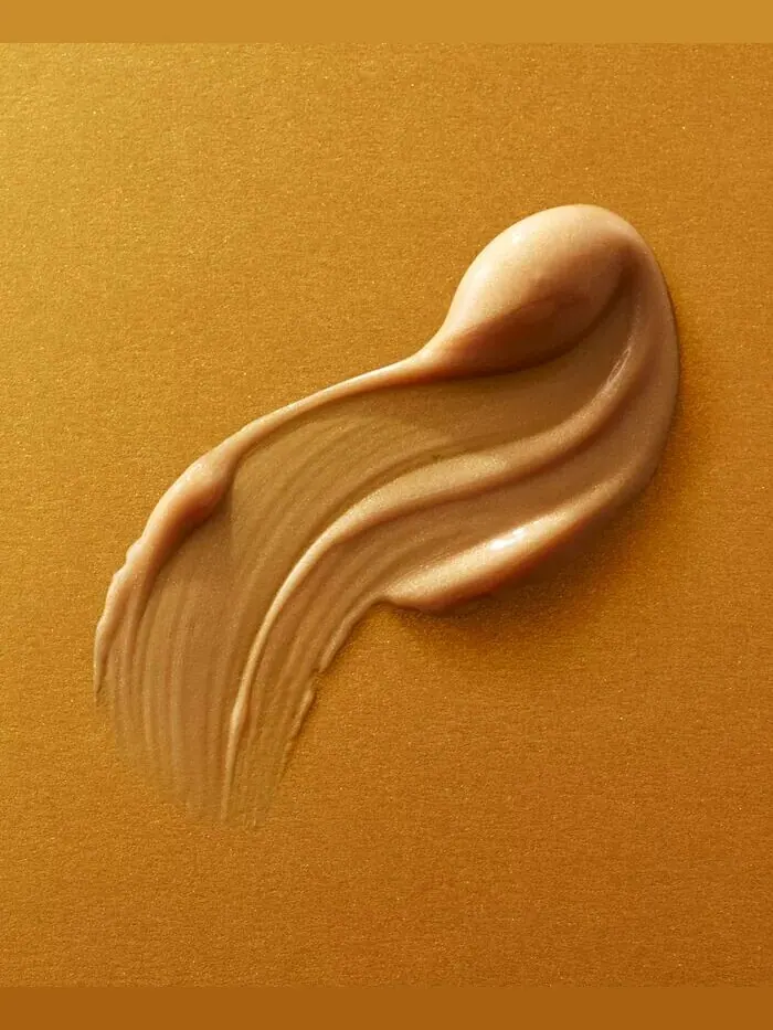 Маска для лица Cle De Peau — Precious Gold Vitality, Clé De Beauté — изображение 10 из 20
