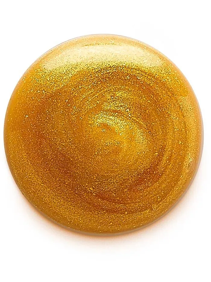 Маска для лица Borghese — Radiante Revitalize & Firm — изображение 2 из 11