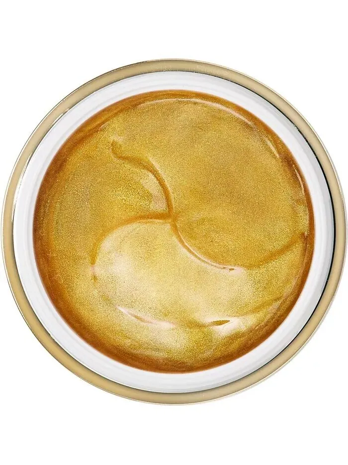 Маска для лица Borghese — Radiante Revitalize & Firm — изображение 3 из 11