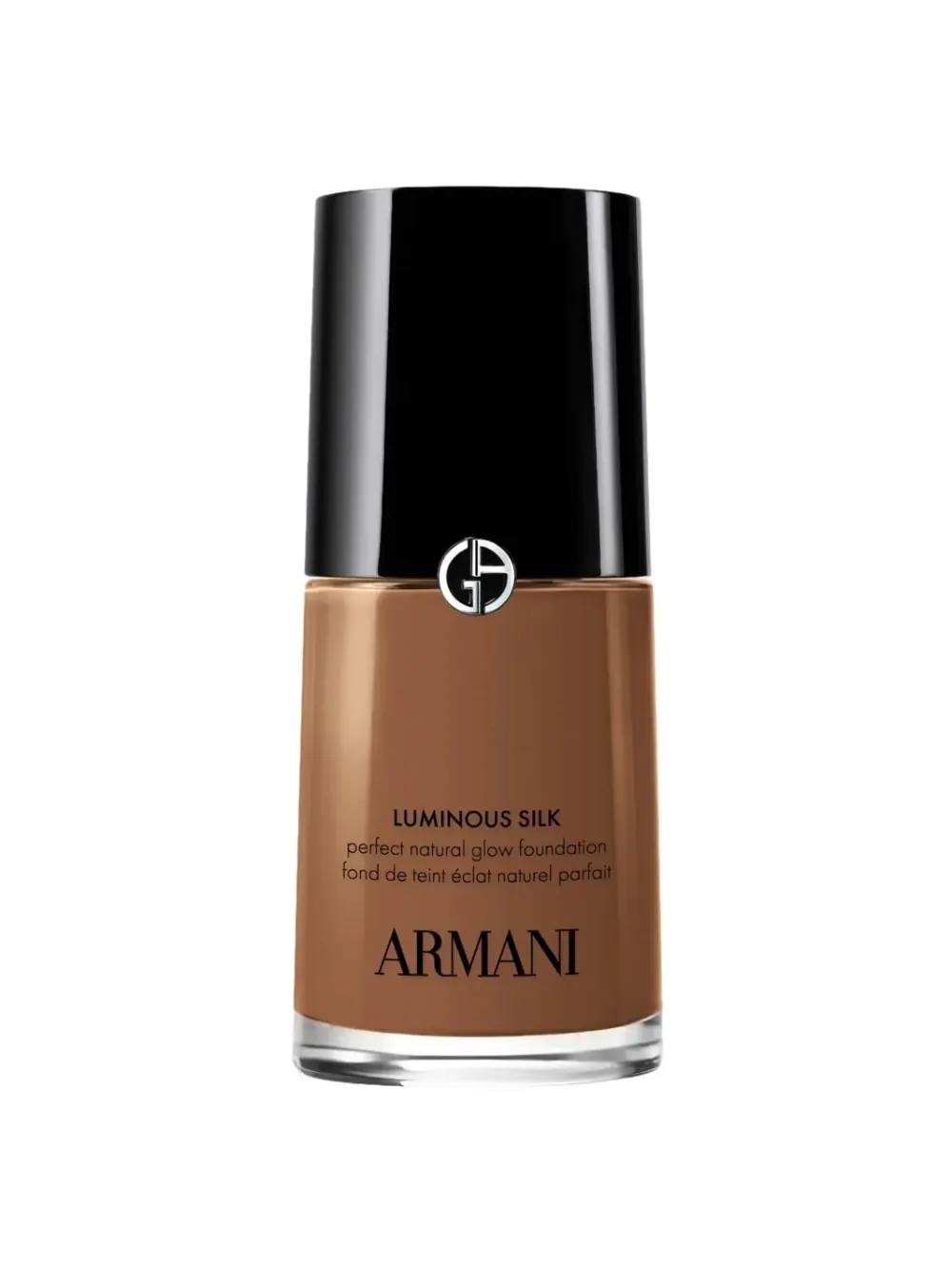 Тональный крем Armani Luminous Silk Foundation, No.14