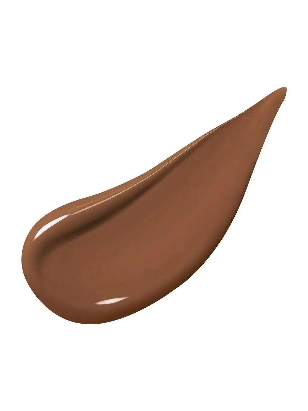 Тональный крем Armani Luminous Silk Foundation, No.14 — изображение 2 из 2