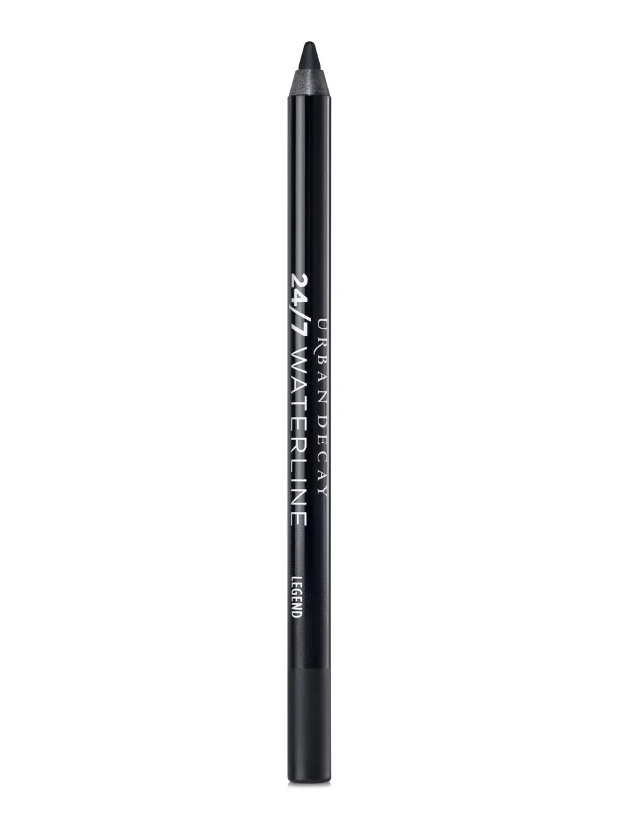 Карандаш для подводки глаз 24/7 Urban Decay, цвет legend