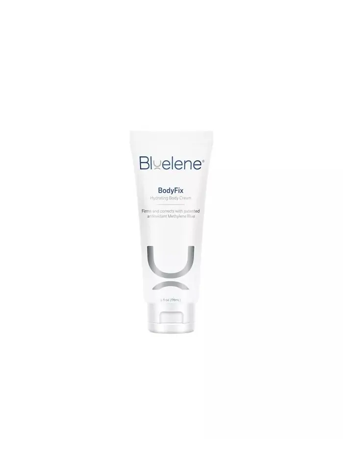 Крем для тела Body Fix, 6 унций Bluelene