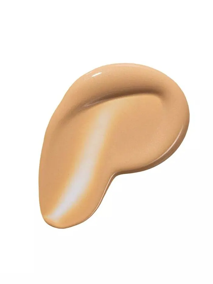 Прозрачный минеральный солнцезащитный крем Bright As Day SPF 50, 1,7 унции Kopari Beauty — изображение 3 из 12