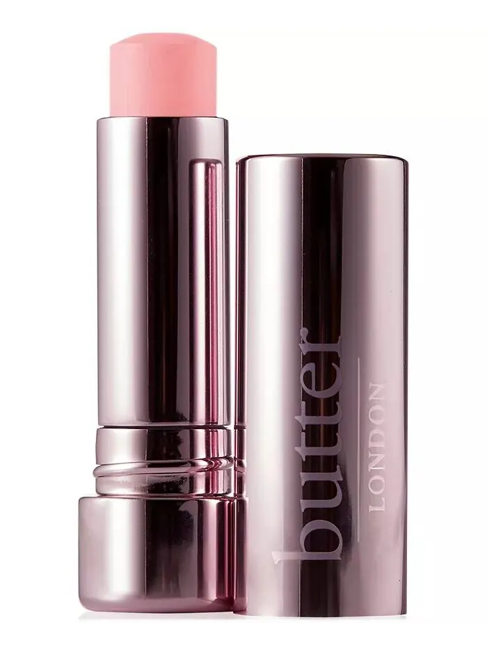 Липпи Бальзам для Губ Butter London