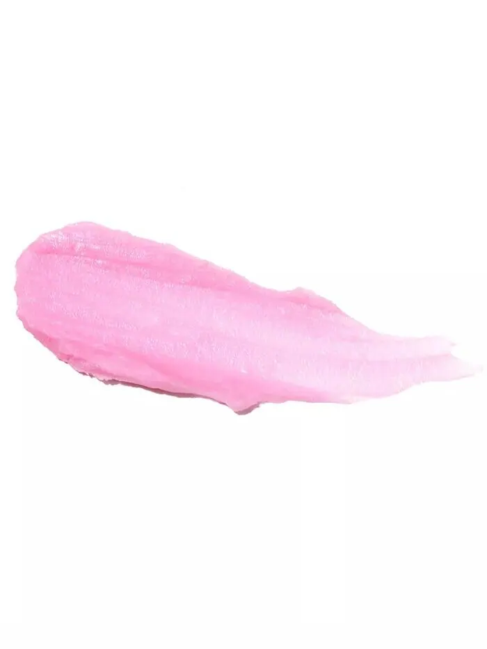 Липпи Бальзам для Губ Butter London — изображение 2 из 7