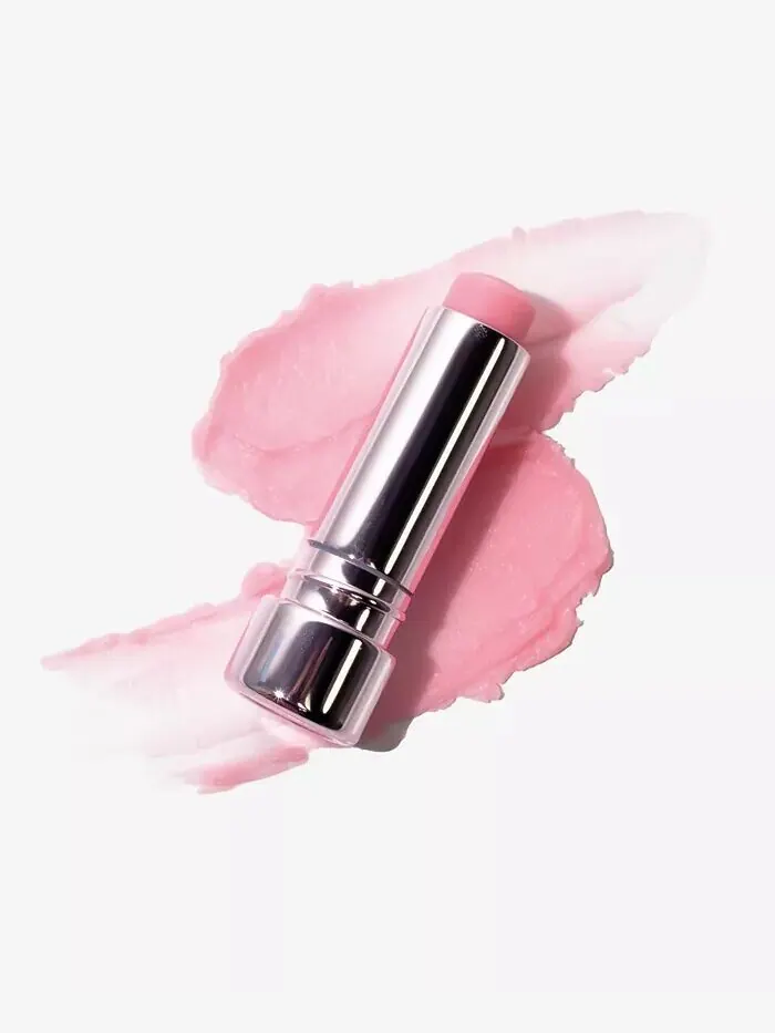 Липпи Бальзам для Губ Butter London — изображение 3 из 7