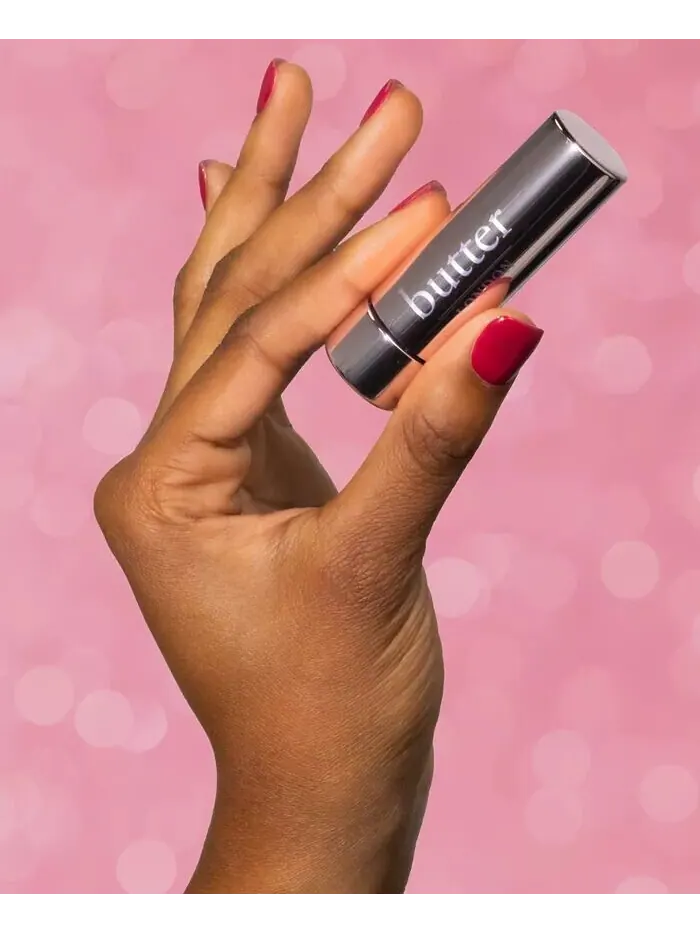 Липпи Бальзам для Губ Butter London — изображение 4 из 7