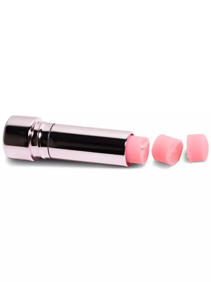 Липпи Бальзам для Губ Butter London — изображение 6 из 7