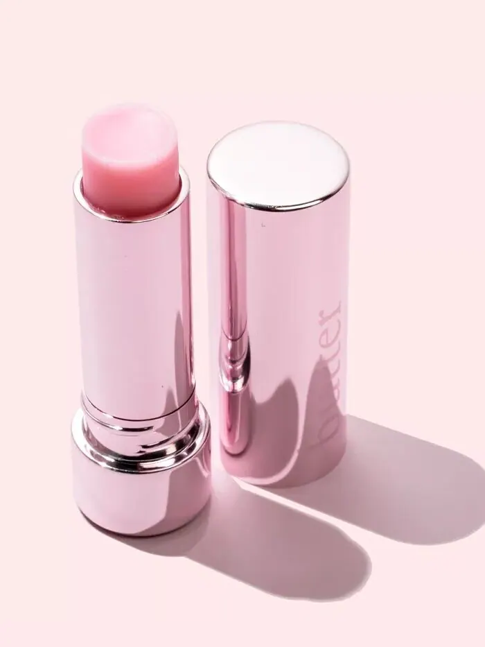 Липпи Бальзам для Губ Butter London — изображение 7 из 7