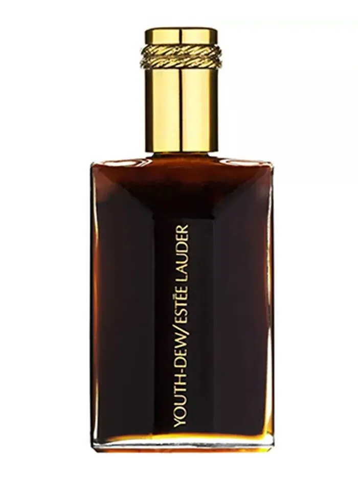 Масло для ванн Estée Lauder Youth-Dew, 2 унции