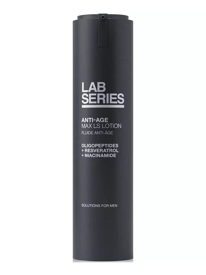 Сыворотка Lab Series — Max LS