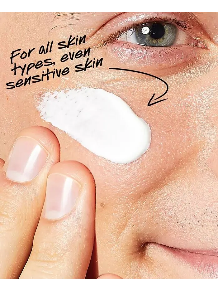 Крем для лица SPF KIEHL'S Мужской увлажняющий Facial Fuel с,,5 жидк. унция Since — изображение 4 из 10