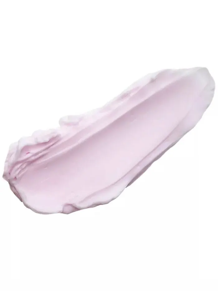 Средство Extra Whip для рук и ног с маслом ши, 1 унция Butter London — изображение 2 из 8