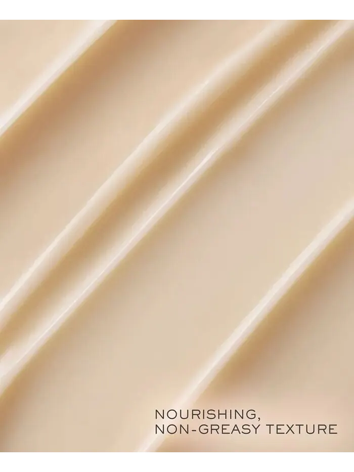 Крем для лица Lancôme — Absolue Premium Bx Night Recovery Увлажняющий антивозрастной — изображение 2 из 6