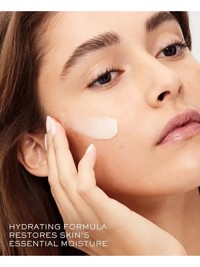 Крем для лица Lancôme — Absolue Premium Bx Night Recovery Увлажняющий антивозрастной — изображение 5 из 6