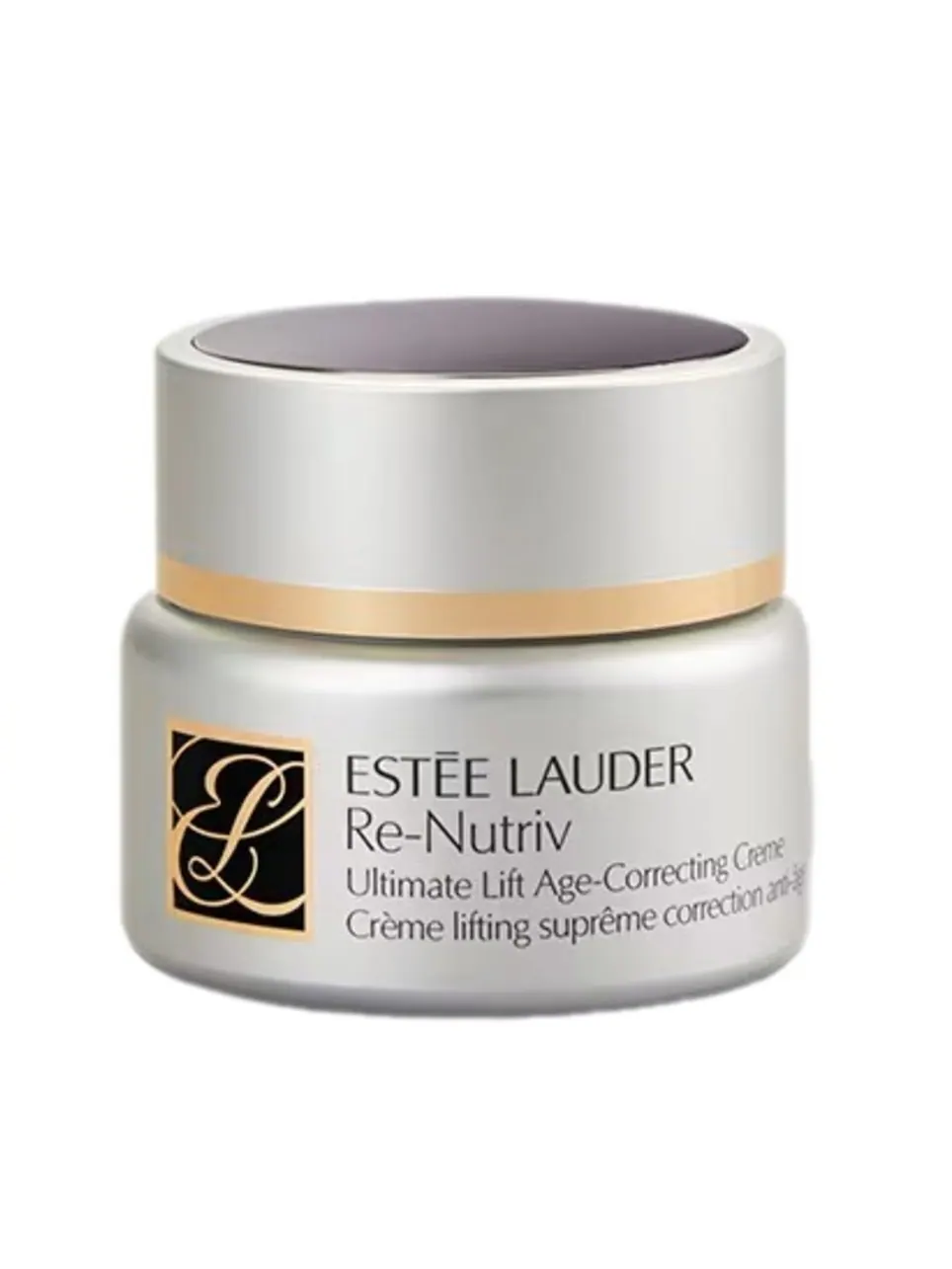Крем для лица Estée Lauder Re-Nutriv Ultimate Lift Age-Correcting Moisturizer, антивозрастной