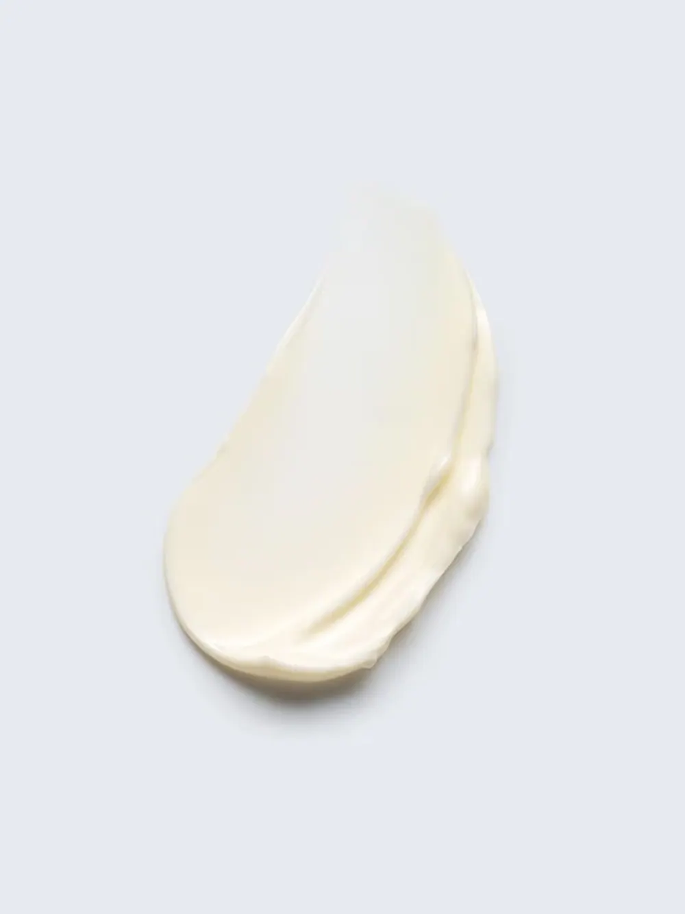Крем для лица Estée Lauder Re-Nutriv Ultimate Lift Age-Correcting Moisturizer, антивозрастной — изображение 2 из 2
