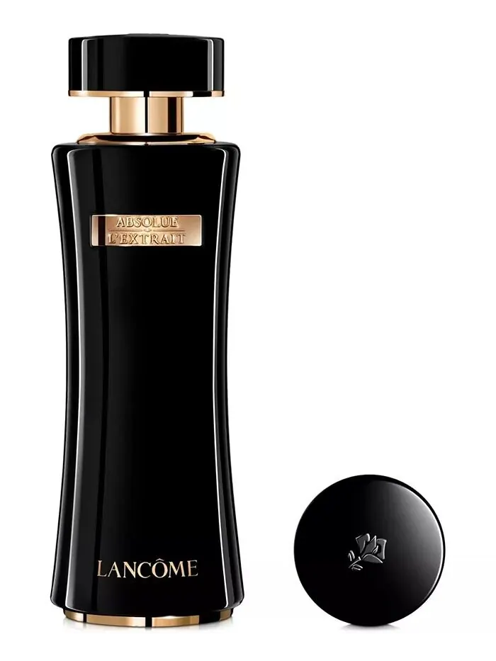 Лосьон Lancôme — Lancome Absolue L'Extrait Elixir -Эликсир