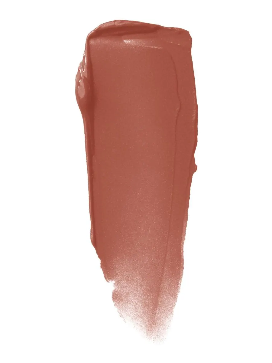 Бальзам для губ Fat Oil Slick Click, 0,07 унции NYX Professional Makeup, цвет verified — изображение 2 из 7