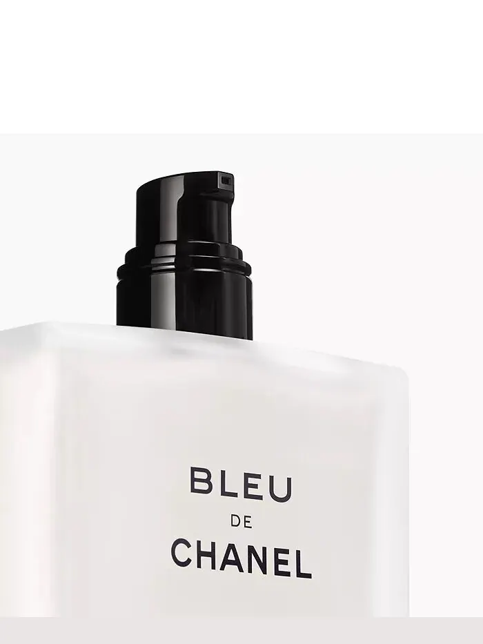 Увлажняющий крем 3-в-1, 3 унции Chanel — изображение 2 из 4