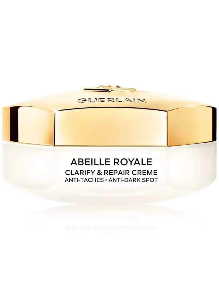 Эссенция Guerlain — От темных пятен Abeille Royale