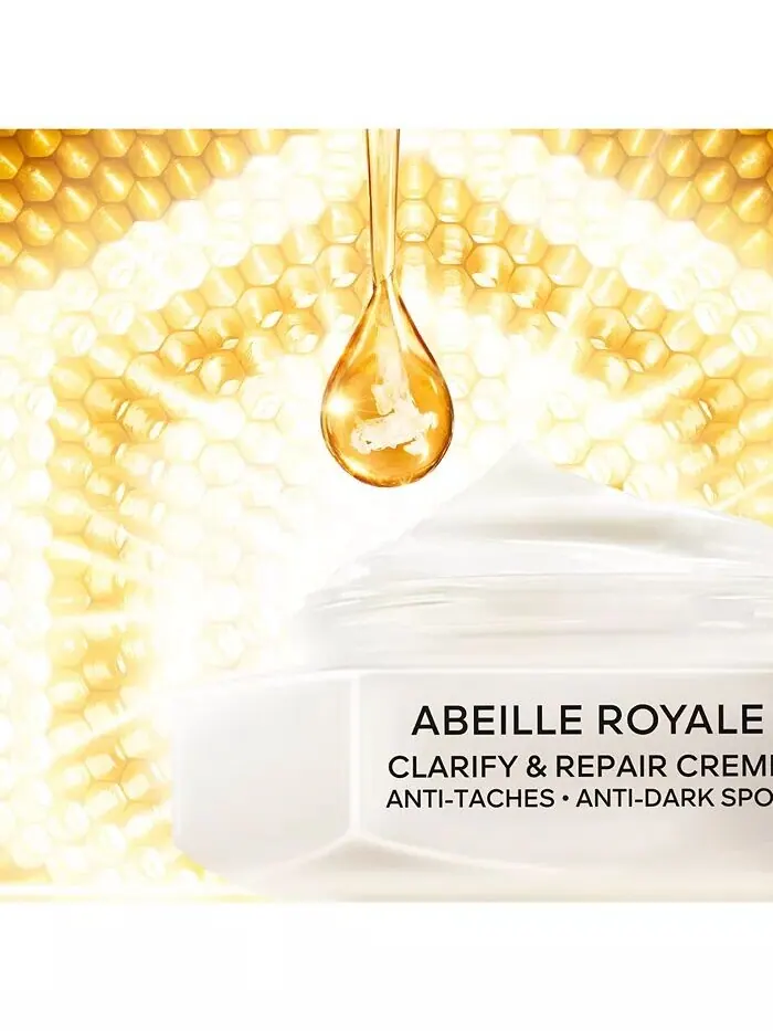 Эссенция Guerlain — От темных пятен Abeille Royale — изображение 5 из 11