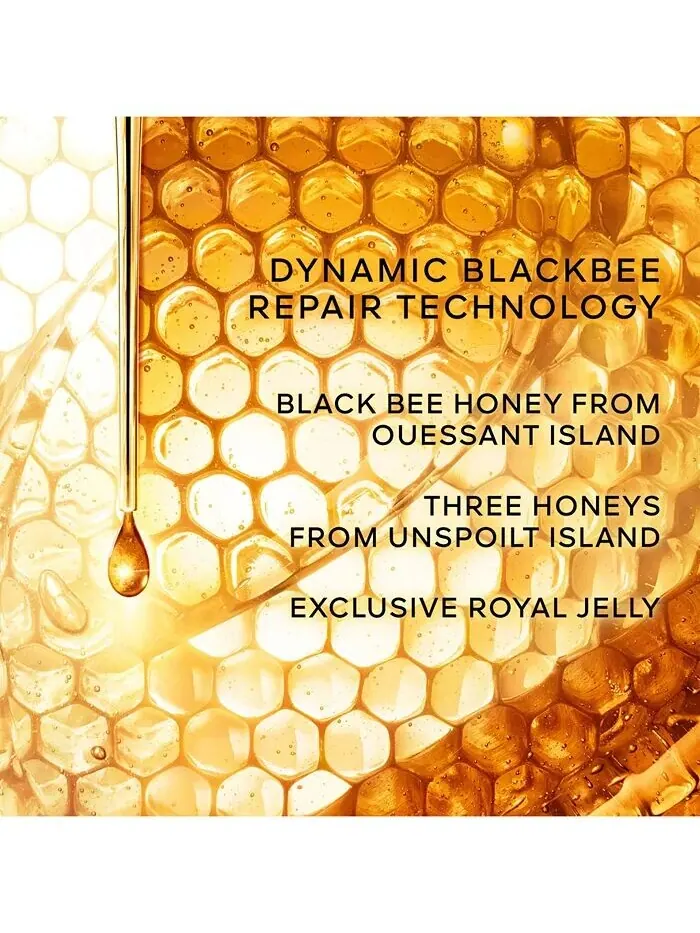 Эссенция Guerlain — От темных пятен Abeille Royale — изображение 7 из 11