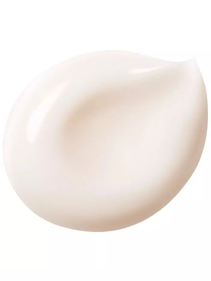 Крем для лица SPF CLE DE PEAU Улучшающий для контура глаз Supreme Refill Clé De Beauté — изображение 6 из 6