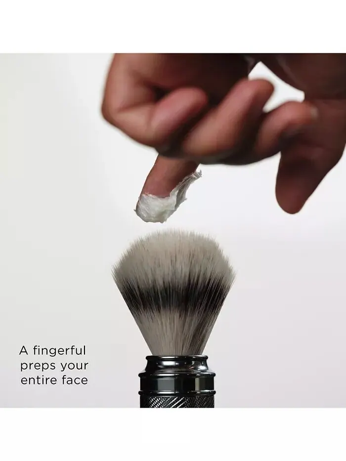 Крем для лица Art Of Shaving — Тюбик, сандал, ,5 жидких унции — изображение 3 из 6
