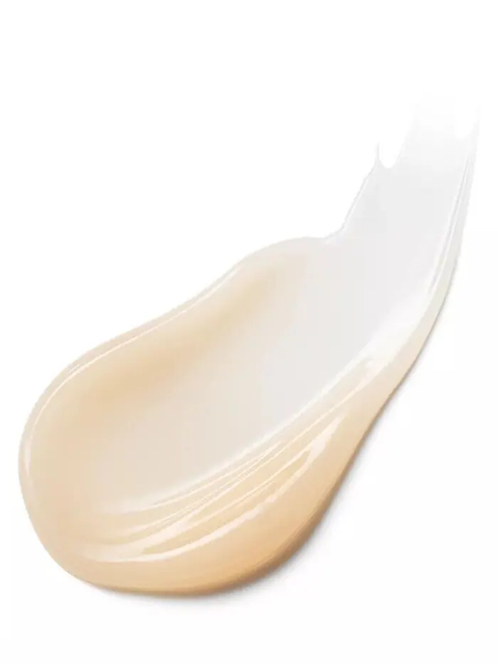 Гель-крем для глаз Estée Lauder Advanced Night Repair, против темных кругов, осветляющий — изображение 2 из 12