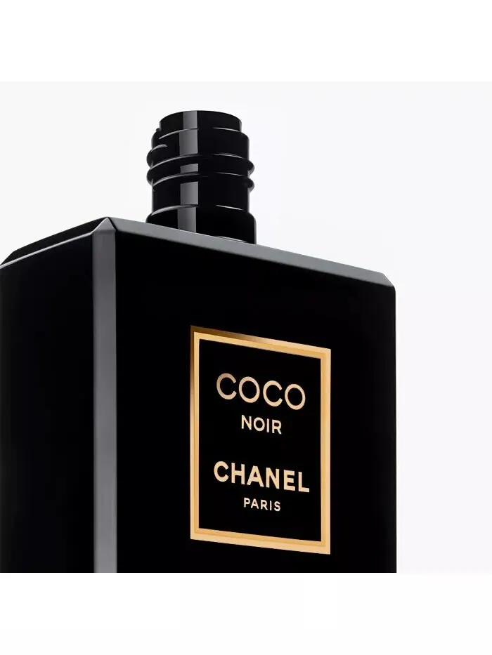 Увлажняющий лосьон для тела, 6,8 унций Chanel — изображение 2 из 3