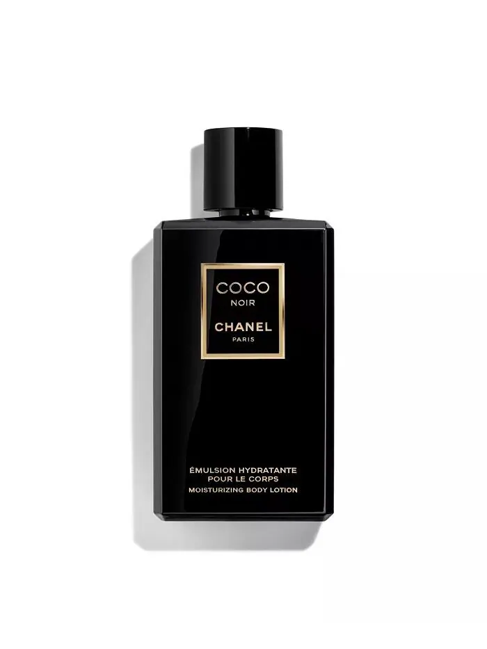 Увлажняющий лосьон для тела, 6,8 унций Chanel — изображение 3 из 3
