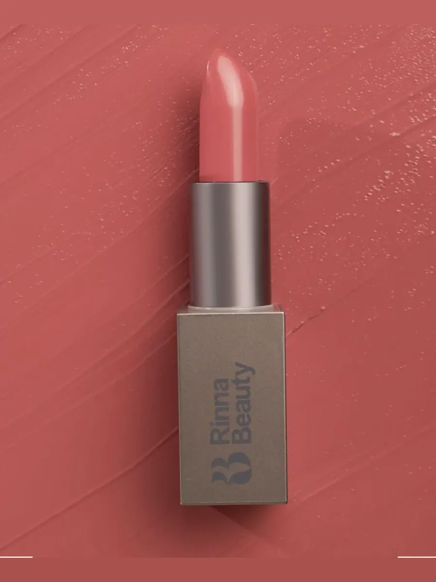 Набор для оклейки губ Rodeo Drive Icon Lip Kit Rinna Beauty, Plum Mauve — изображение 3 из 6