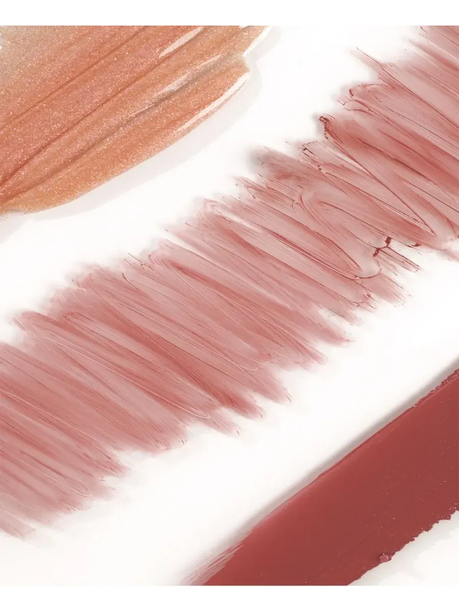 Набор для оклейки губ Rodeo Drive Icon Lip Kit Rinna Beauty, Plum Mauve — изображение 6 из 6