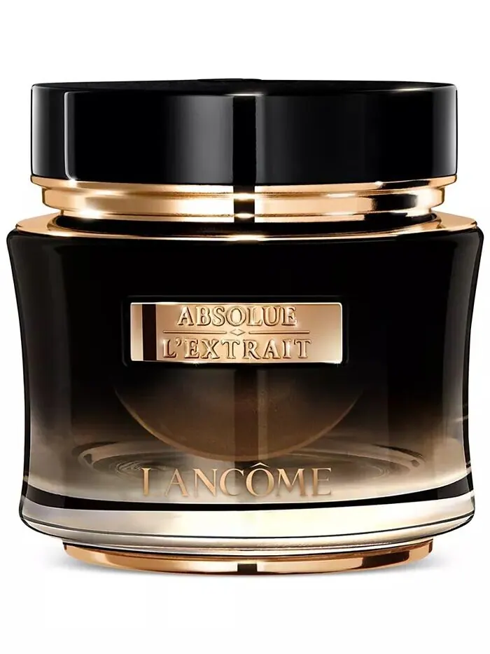 Крем для лица Lancôme — Трансформер L'Extrait Elixir Lanc?me, 50 мл
