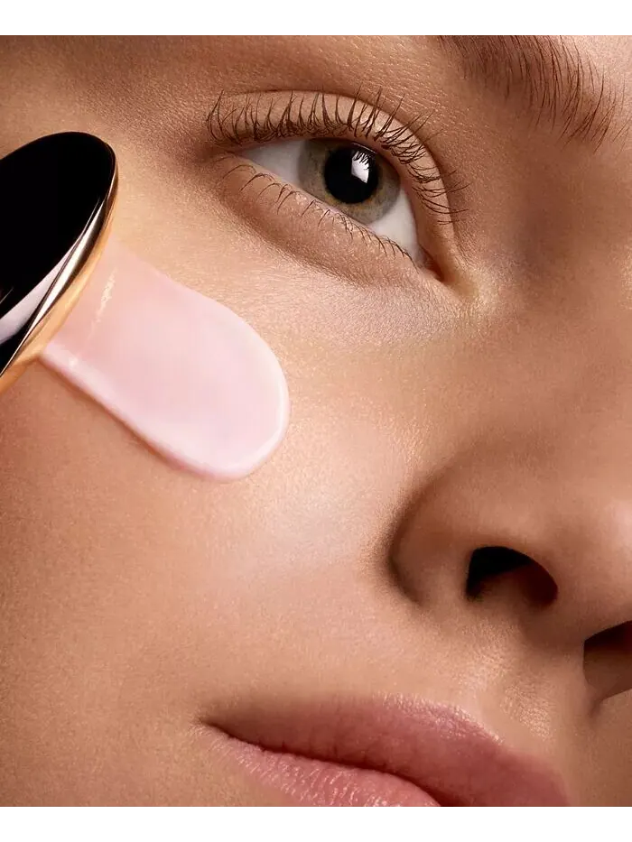 Крем для лица Lancôme — Трансформер L'Extrait Elixir Lanc?me, 50 мл — изображение 2 из 8