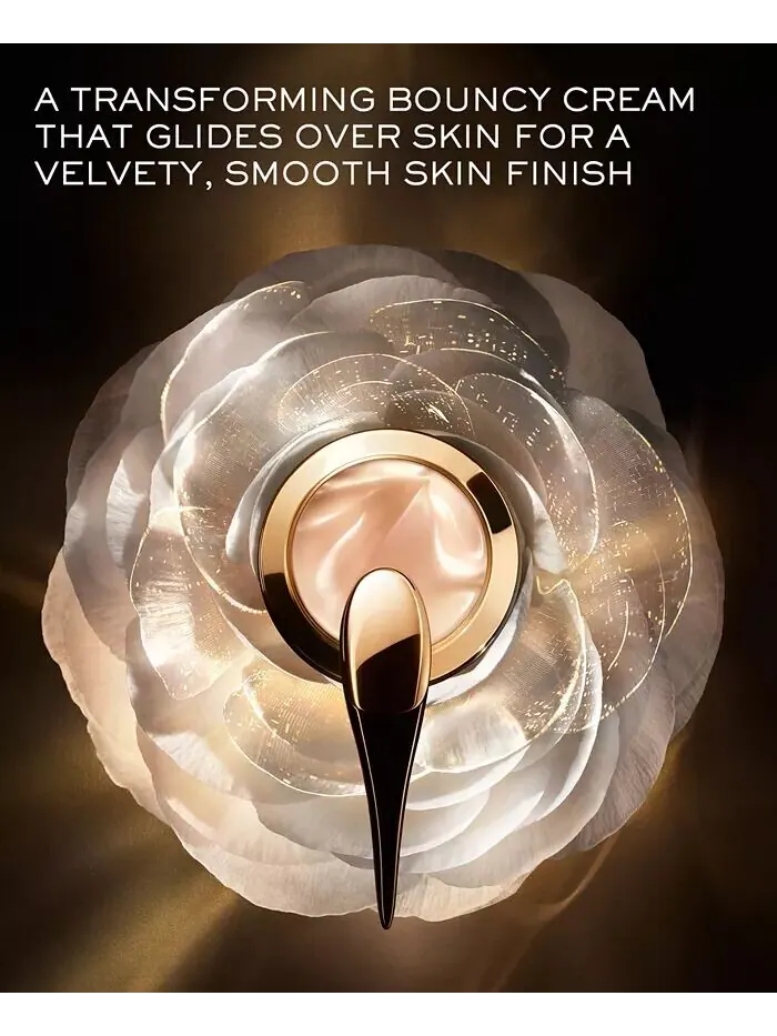 Крем для лица Lancôme — Трансформер L'Extrait Elixir Lanc?me, 50 мл — изображение 5 из 8